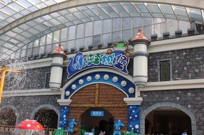 沈阳到大连香洲旅游服务报价及相关产品介绍