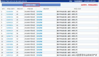 商标被驳回 弹子石老街的商标注册为何再遇挫折？