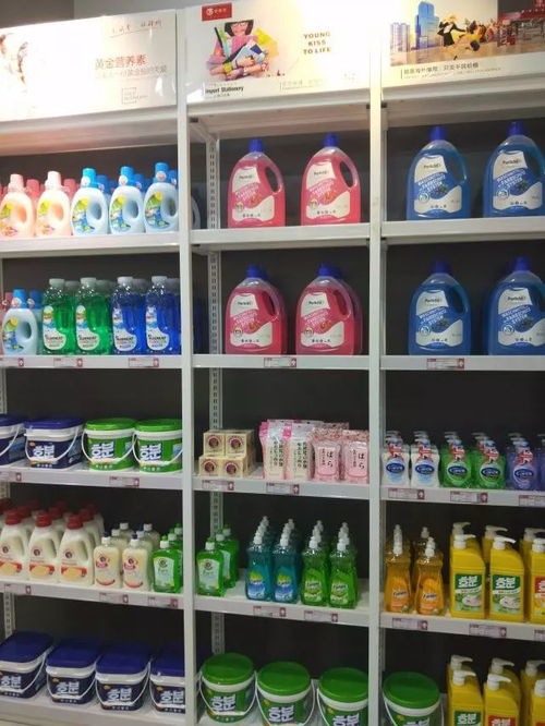 优客龙新店开业,优质的服务与商品,让您的顾客大排长龙