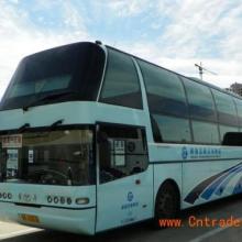 姑苏区顺安票务代理服务部 您的全方位出行与娱乐票务解决方案