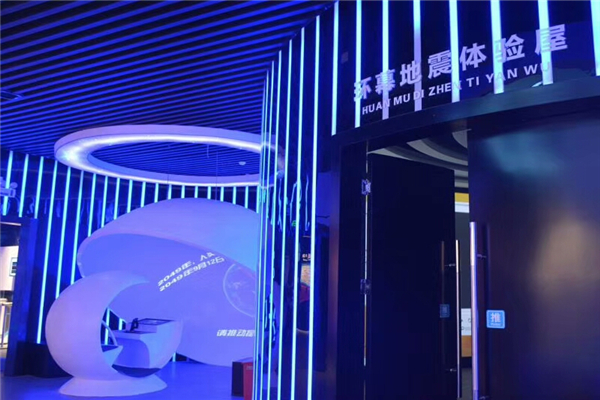 黄陂木兰花谷 自然与生活的诗意邂逅——专业票务代理服务引领文旅新体验
