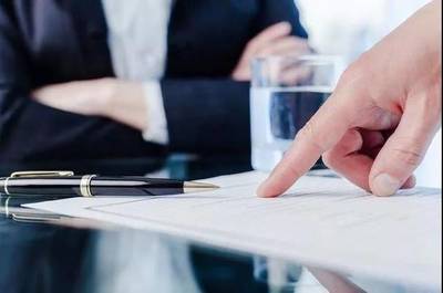 票务代理人如何巧妙处理企业垫资问题