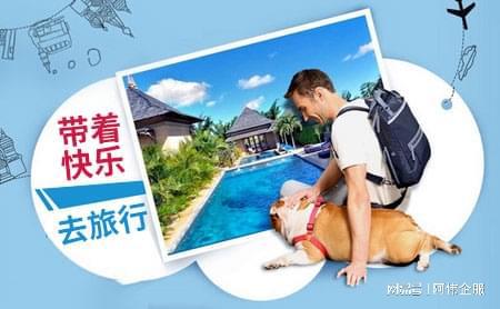 旅行社经营范围详解与转让及票务代理服务解析