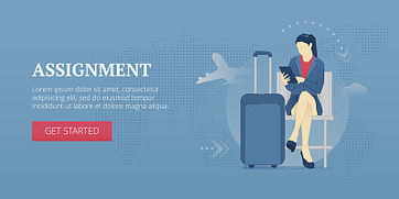 十一黄金周，航信达伴您无忧出行